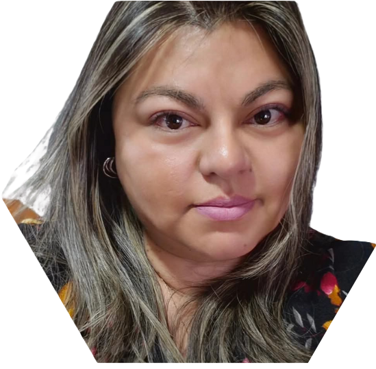 Secretaría Administrativa