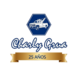 charlygrua.cl